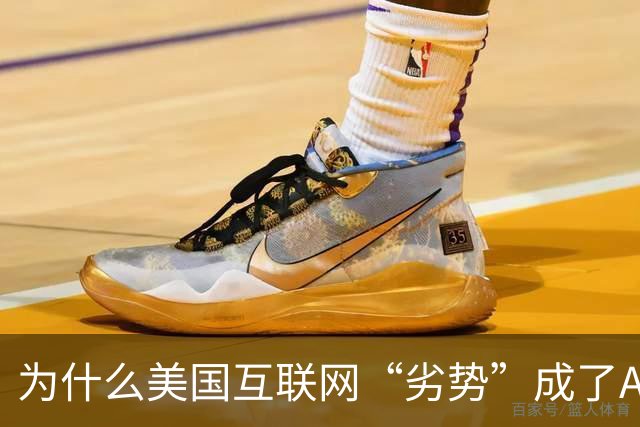 为什么美国互联网“劣势”成了AI Agent“优势”？