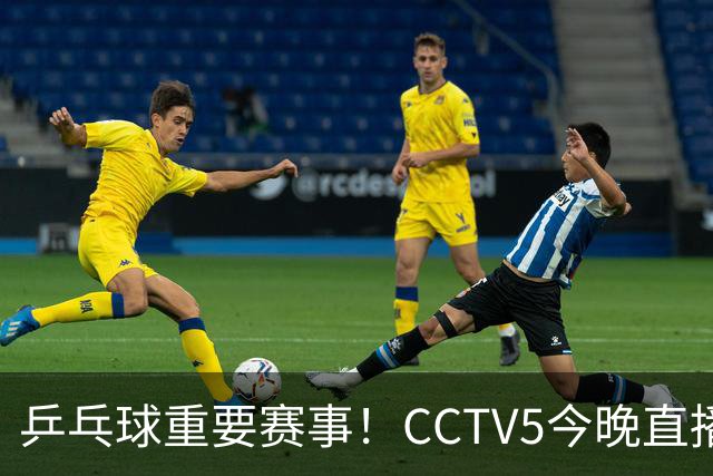 乒乓球重要赛事！CCTV5今晚直播，王曼昱决战佐藤瞳