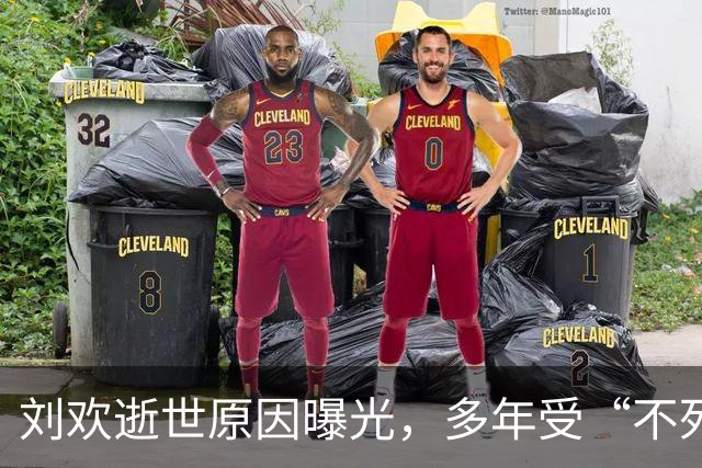刘欢逝世原因曝光，多年受“不死癌症”折磨，一月前还在海外聚餐