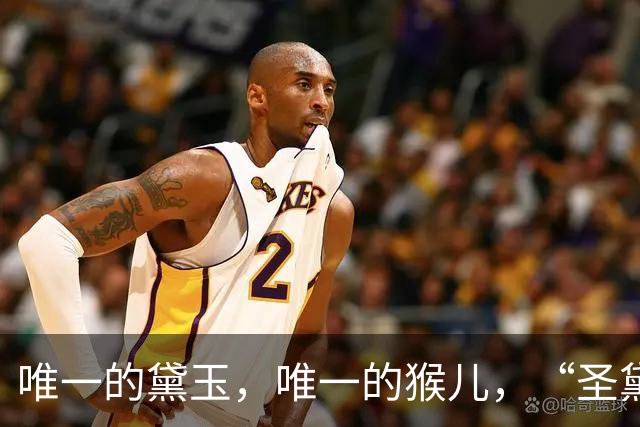 唯一的黛玉，唯一的猴儿，“圣黛CP”流行简史