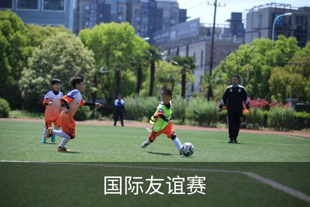 国际友谊赛; 六战全胜+四场零封，国足碰上世界排名173的马尔代夫，这场悬念只剩进几个了？