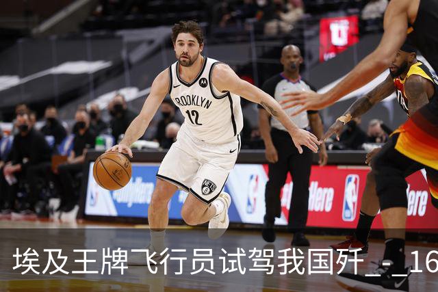埃及王牌飞行员试驾我国歼 - 16 返航，再度坐上阵风座舱久久不语，说出的一席话让大家无言以对