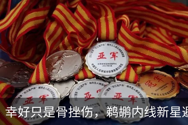 幸好只是骨挫伤，鹈鹕内线新星避免了重大伤病的发生？