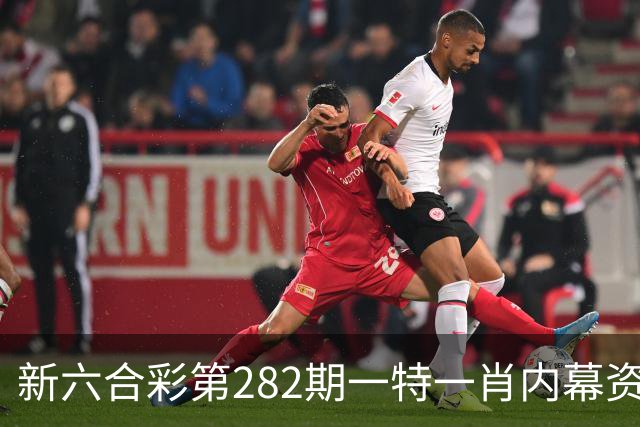 新六合彩第282期一特一肖内幕资料，第282期新六合彩平特平肖内幕资料.新六合彩三中三内幕资料，新六合彩特码一肖一码内幕预测资料