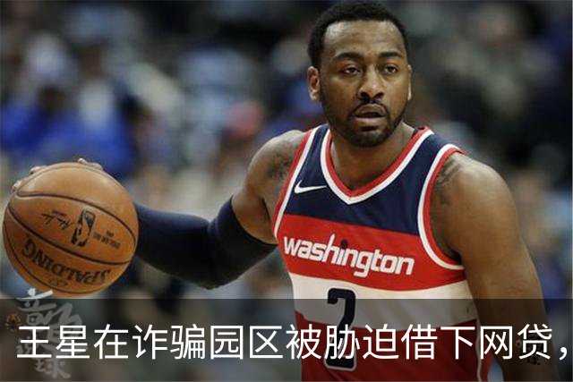 王星在诈骗园区被胁迫借下网贷，最终选择分期偿还，律师：如举证证实案涉网贷合同系受胁迫订立，有权诉请法院撤销借贷合同