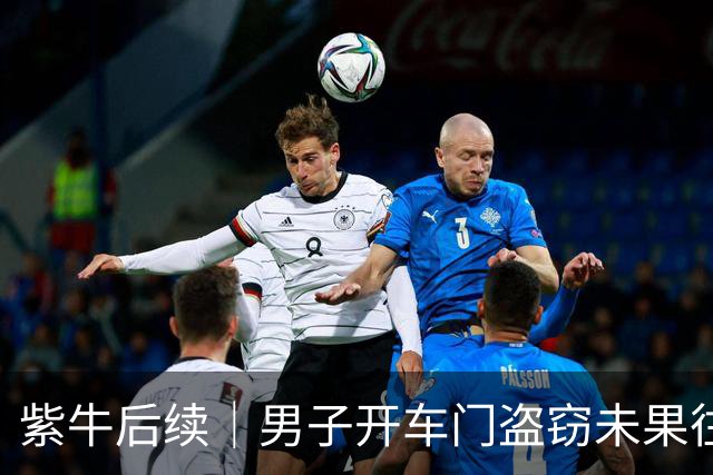 紫牛后续｜男子开车门盗窃未果往油箱倒水被行拘，协调不成后当事人起诉，目前已获8000元赔偿