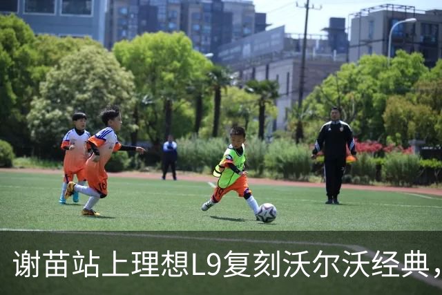 谢苗站上理想L9复刻沃尔沃经典，官方回应了