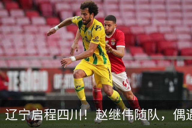 辽宁启程四川！赵继伟随队，偶遇杨鸣展暖心时刻，库珀穿着帅气！