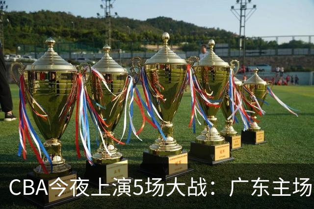 about image